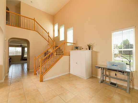 4th image of 1167 Amarillo Ct