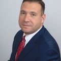 Anthony D'Alessandro