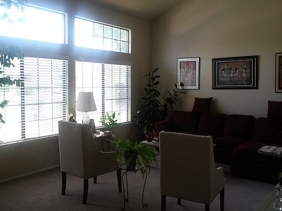 4th image of 1355 Suellen Dr
