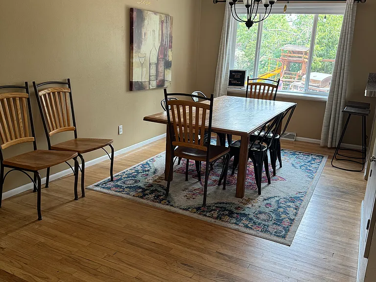 452 S Union Blvd — Photo 16