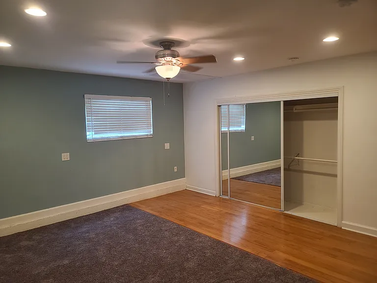 3219 Township Ave #A — Photo 12