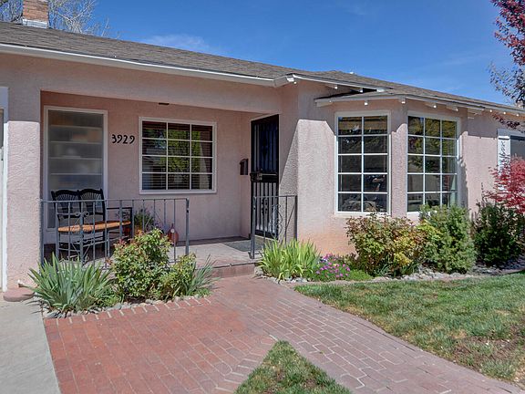 2nd image of 3929 Mesa Verde Ave NE