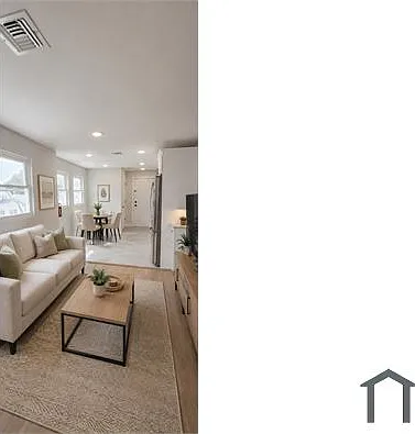 4 bed, $3,125 — Photo 2