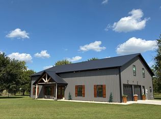 5510 County Road 200, Joplin, MO 64801