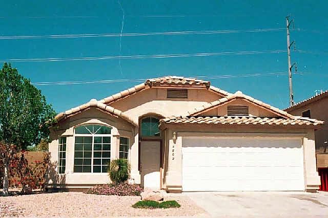 1st image of 2802 N Villa Theresa Drive