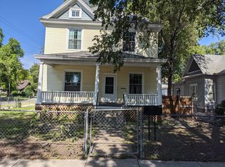 338 S 10th St, Salina, KS 67401
