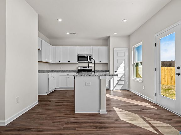 6th image of this home