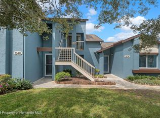 7538 Saint Andrews Blvd, Weeki Wachee, FL 34613