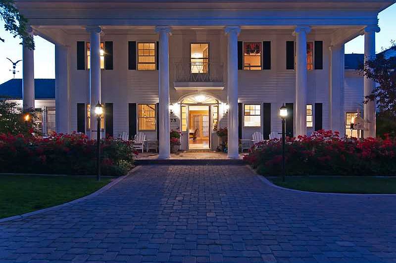 775 California Ave, Reno, NV 89509 | Zillow