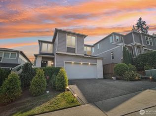 314 181st St SE, Bothell, WA 98012