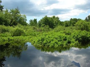 2 Sandy Shores Rd, Warren, ME 04864