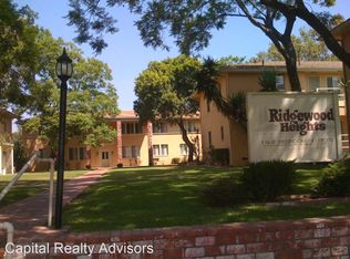903 E 46th St #7029408, Long Beach, CA 90807