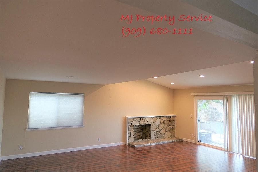 2nd image of 863 N Vail Ave