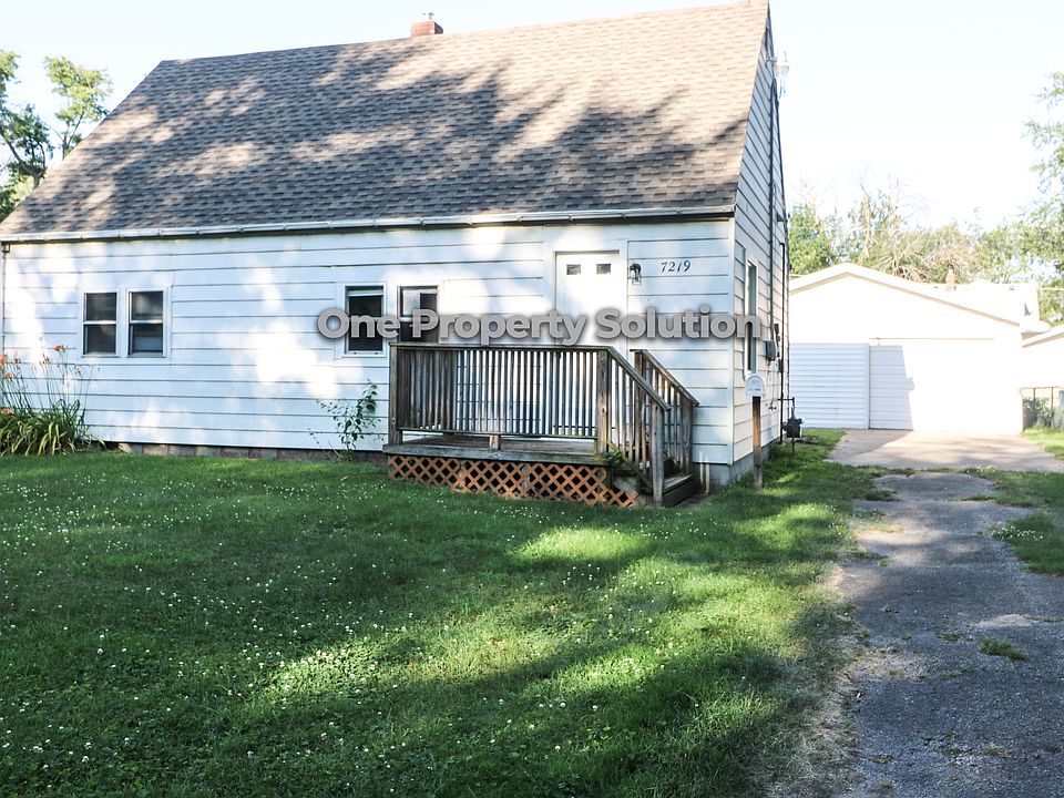 1st image of 7219 Maryland Ave