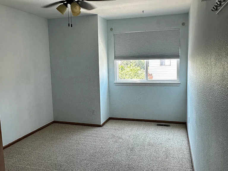 5877 W 117th Pl — Photo 19