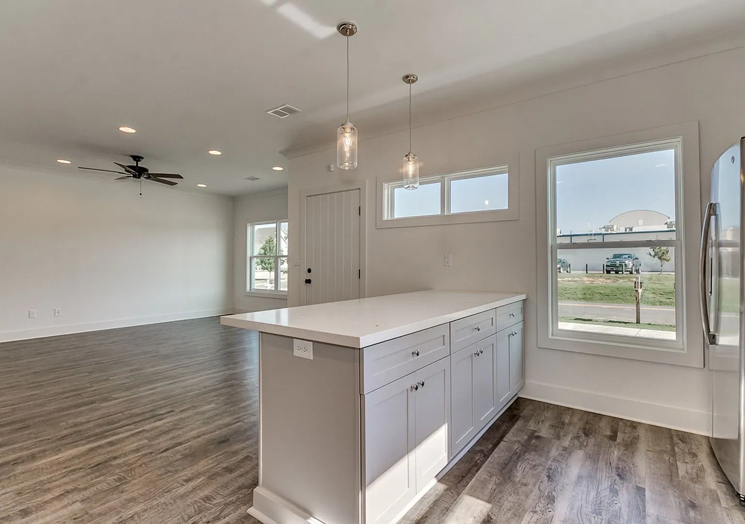 WDB, LLC — Photo 4