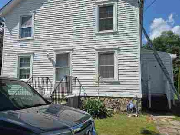 72 West Ave #A