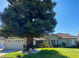 1608 Messina Dr, Yuba City, CA