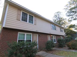 8731 Chapel Hill Rd, Cary, NC 27513