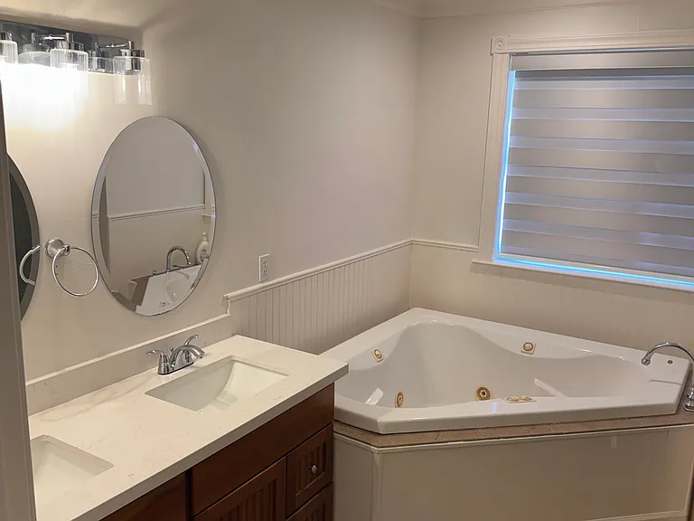 13451 S Avenue 4 1/4 E — Photo 10