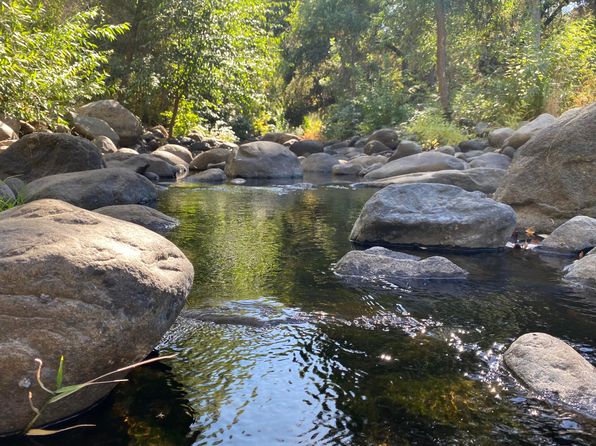 Three Rivers CA Real Estate - Three Rivers CA Homes For Sale | Zillow