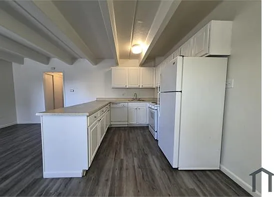 1350 Xenia St — Photo 12