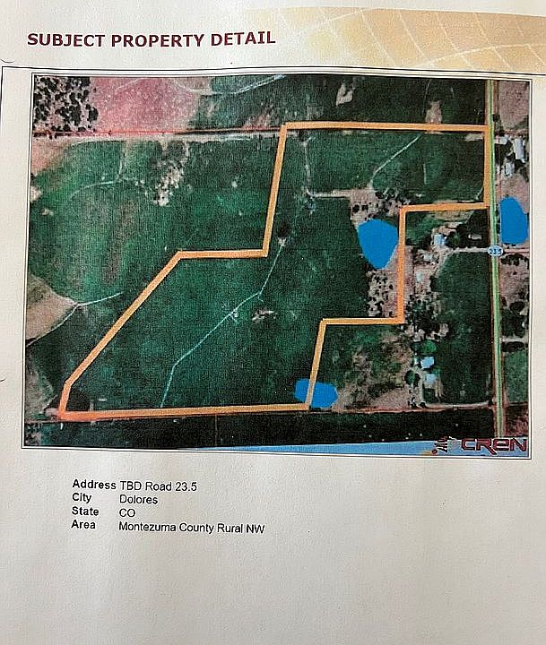 1st image of Road 23.5