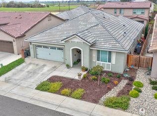 10096 Robert Watkins Way, Elk Grove, CA 95757