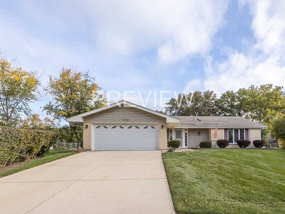 1st image of 1288 Blair Ln