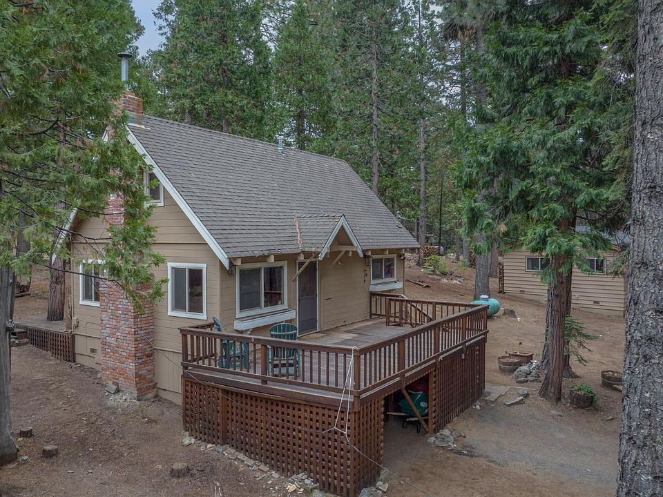 1st image of 3702 Muriettas Roost