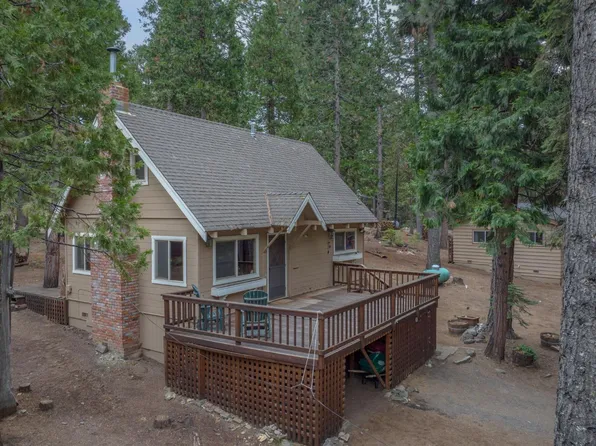 3702 Muriettas Roost, Dorrington, CA 95223