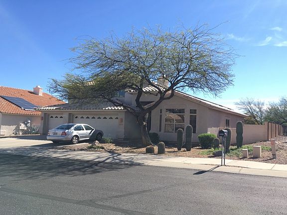 2nd image of 12313 N Echo Valley Dr