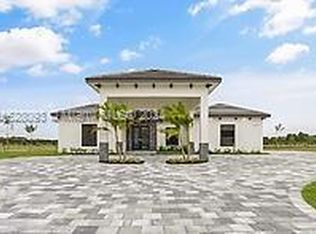 18241 SW 224th St, Miami, FL 33170