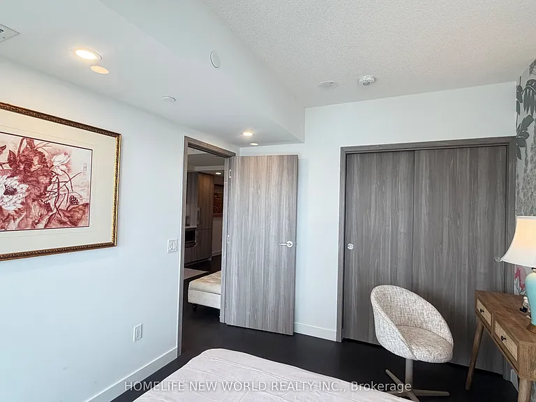 1 Concord Cityplace Way #3308 — Photo 29