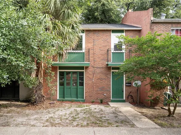 5720 Count Ln, New Orleans, LA 70126