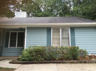 4057 Coopers Hill Dr SE, Smyrna, GA 30080