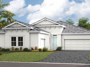 17713 Roost Pl, Bradenton, FL 34202