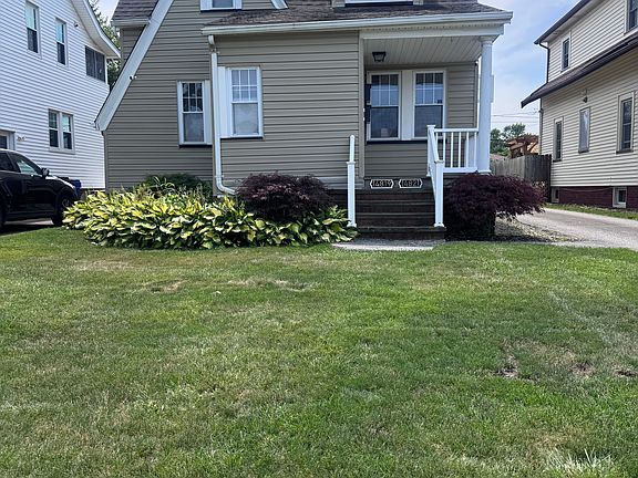 2nd image of 14819 Alger Rd #1