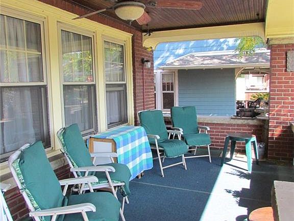 3rd image of 147 Fordham Dr
