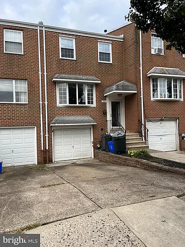 3584 Dows Rd Photo 1