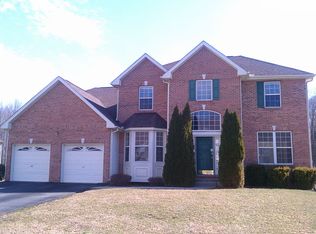 37 Dunleary Dr, Bear, DE 19701