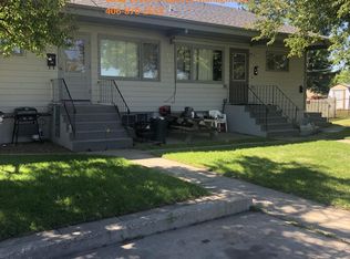 2112 4th St NE #2, Great Falls, MT 59404