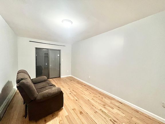3rd image of 1505 124th St #3