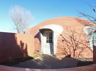 16321 Dome Dr, Yukon, OK 73099