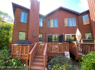 1440 Forest Hill Rd UNIT 2, Staten Island, NY 10314