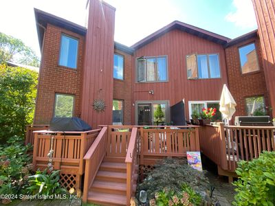 1440 Forest Hill Rd UNIT 2, Staten Island, NY, 10314