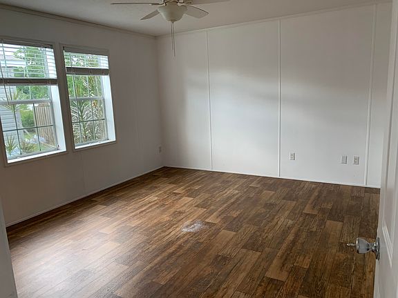 4th image of 11846 N Branch Rd