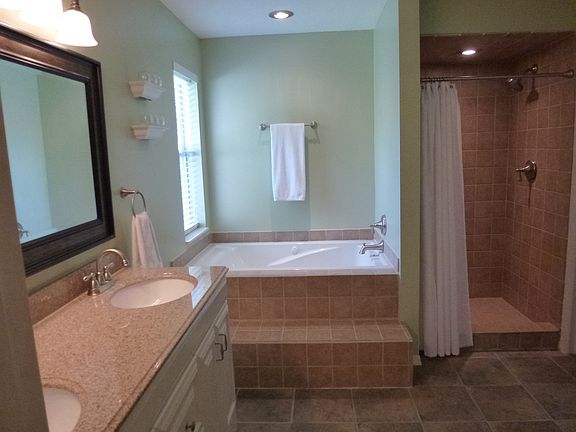 2nd image of 12657 Chapeltown Cir W