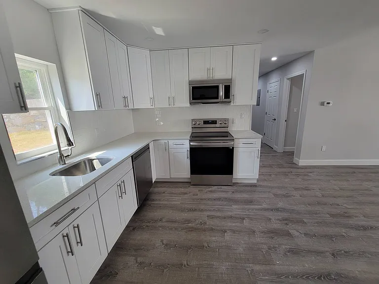 31 Bouton St #C — Photo 30