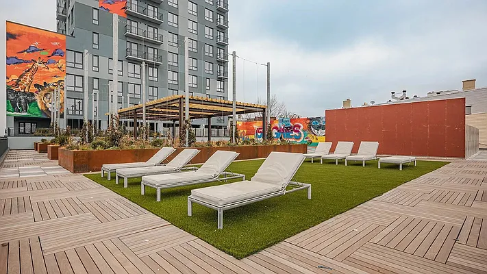 Rented by Home by Choice LLC | media 25